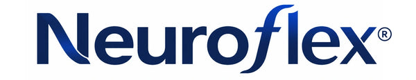 NeuroFlex®